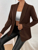 //img.ltwebstatic.com/v4/j/pi/2025/10/17/d6/1760673717fbb7c6097a56fab2ff3fdbde9975c59d_thumbnail_900x.webp