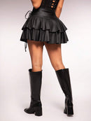 //img.ltwebstatic.com/v4/j/pi/2025/10/17/2c/1760681893cd938209cdbbd1581829c0692f72b4bb_thumbnail_900x.webp