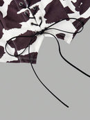 //img.ltwebstatic.com/v4/j/pi/2025/10/17/6c/1760682956de902ae666cb9720ff6be5ad35a5d280_thumbnail_900x.webp
