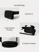 //img.ltwebstatic.com/v4/j/pi/2025/10/17/09/17606834964ae92d18649694e338eb7b2d561bf6ce_thumbnail_900x.webp
