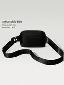 //img.ltwebstatic.com/v4/j/pi/2025/10/17/5d/1760683498e56491fc83b3ca35ed10f20de5ea4c1f_thumbnail_900x.webp