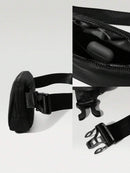 //img.ltwebstatic.com/v4/j/pi/2025/10/17/47/17606835005696bdc1df9a039445bbf19450bfd794_thumbnail_900x.webp