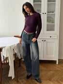 //img.ltwebstatic.com/v4/j/pi/2025/10/17/1c/1760688385c4ea9d5d6263f312220c7383741db5a5_thumbnail_900x.webp