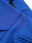 //img.ltwebstatic.com/v4/j/spmp/2025/10/17/2f/176069272912c19d1e47b291d42edd20bcff0ce8ab_thumbnail_900x.webp