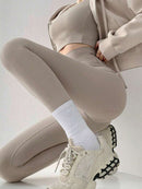 //img.ltwebstatic.com/v4/j/pi/2025/10/17/95/1760693106c40b1eb04611c5490f9afe21d38fba30_thumbnail_900x.webp