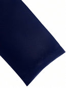 //img.ltwebstatic.com/v4/j/pi/2025/10/17/cb/176069716671b610f38b9d67d2e089cd3fd4a1efb5_thumbnail_900x.webp