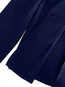 //img.ltwebstatic.com/v4/j/pi/2025/10/17/6e/17606971701d398e7fe3bf1e6334e5602de75d024e_thumbnail_900x.webp