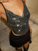 //img.ltwebstatic.com/v4/j/pi/2025/10/17/32/1760697862fdd9c4e4a12a64318497e83473b6a5c9_thumbnail_900x.webp