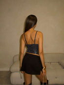 //img.ltwebstatic.com/v4/j/pi/2025/10/17/2d/1760697864b79ada7f896677bdc225a50448038cfc_thumbnail_900x.webp