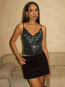 //img.ltwebstatic.com/v4/j/pi/2025/10/17/59/17606978650cdf2b817dee157de8c338d87764ce1c_thumbnail_900x.webp