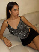 //img.ltwebstatic.com/v4/j/pi/2025/10/17/be/176069786758fc59723bcec2733e349d9bf5ce8c6c_thumbnail_900x.webp