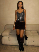 //img.ltwebstatic.com/v4/j/pi/2025/10/17/4e/17606978699b1d22ab831bc2c0b27b0d49a43b1d03_thumbnail_900x.webp