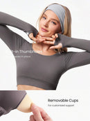 //img.ltwebstatic.com/v4/j/pi/2025/10/17/9f/1760699902ff3bcacf086dbd5cbaf948ab968f514e_thumbnail_900x.webp
