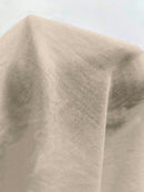 //img.ltwebstatic.com/v4/j/pi/2025/10/18/7c/1760749147dad9139f9467dc09752bd02fced65d40_thumbnail_900x.webp
