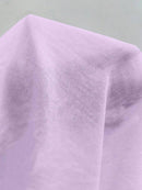 //img.ltwebstatic.com/v4/j/pi/2025/10/18/6d/17607491567af2988fa4152b0c418cb59920a1c672_thumbnail_900x.webp