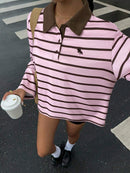 //img.ltwebstatic.com/v4/j/pi/2025/10/18/3f/176075728277286f8ce37372c5cc4945b46e53b24a_thumbnail_900x.webp