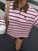 //img.ltwebstatic.com/v4/j/pi/2025/10/18/73/1760757290ff7dc9c5980720e924fdacaac514da9e_thumbnail_900x.webp