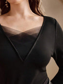 //img.ltwebstatic.com/v4/j/pi/2025/10/18/8e/176075745458894e98b01b17712c5a8fecc2b9aa4a_thumbnail_900x.webp