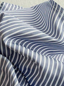 //img.ltwebstatic.com/v4/j/pi/2025/10/18/8a/17607576658bec9663050ddbd809e75b80fa9e98dd_thumbnail_900x.webp
