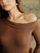 //img.ltwebstatic.com/v4/j/pi/2025/10/18/c9/17607593801d558bd9d713c4d3566455b9e0df9e5d_thumbnail_900x.webp