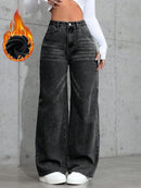 //img.ltwebstatic.com/v4/j/pi/2025/10/18/ca/1760778048eb0b0ec61fcda3aafa2bff3bf77e07ba_thumbnail_900x.webp