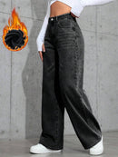 //img.ltwebstatic.com/v4/j/pi/2025/10/18/3a/17607780525e1874752e0dbd4663e58f0cb12704a4_thumbnail_900x.webp