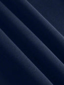 //img.ltwebstatic.com/v4/j/spmp/2025/10/18/9c/17607814215b844831f41633b667cdadfa52c464c1_thumbnail_900x.webp