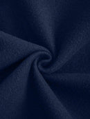 //img.ltwebstatic.com/v4/j/spmp/2025/10/18/3b/17607814218c382cf5d0c35d811291d4d595dc346d_thumbnail_900x.webp