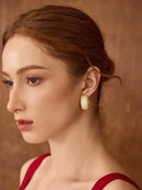 //img.ltwebstatic.com/v4/j/pi/2025/10/19/b6/1760877683fe405df6b69a05cd4b1d961bec129986_thumbnail_900x.webp