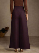 //img.ltwebstatic.com/v4/j/pi/2025/10/19/6b/1760882889c7ee6abaeffd4db691a4a706c2a6ee8b_thumbnail_900x.webp