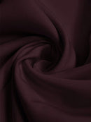 //img.ltwebstatic.com/v4/j/pi/2025/10/19/9f/17608828948c6f80a65bd203191ec75f63299b2e58_thumbnail_900x.webp