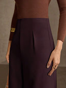 //img.ltwebstatic.com/v4/j/pi/2025/10/19/0f/176088289561ee2ca056a40ebb55813e76e60a0a10_thumbnail_900x.webp