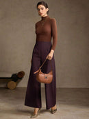 //img.ltwebstatic.com/v4/j/pi/2025/10/19/5c/1760882899618664e8621dee47f7a6cbb23a71c9d9_thumbnail_900x.webp