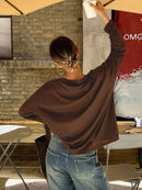 //img.ltwebstatic.com/v4/j/pi/2025/10/20/92/17609234658ebb64fc153f58599e1fc93dceec7866_thumbnail_900x.webp