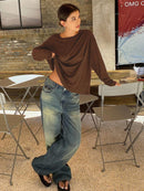 //img.ltwebstatic.com/v4/j/pi/2025/10/20/6f/1760923472e60eee7258fb72fbc32aba7197ef2c8a_thumbnail_900x.webp