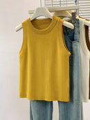 //img.ltwebstatic.com/v4/j/pi/2025/10/20/1f/1760924074d205c0e9b5d870d11b658ffa9c59b575_thumbnail_900x.webp