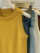 //img.ltwebstatic.com/v4/j/pi/2025/10/20/3b/17609240802e9dea641e433067d4e4b5c556065001_thumbnail_900x.webp