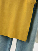 //img.ltwebstatic.com/v4/j/pi/2025/10/20/22/1760924083f0282be8a0c5ebfa016ef68cda2841a4_thumbnail_900x.webp