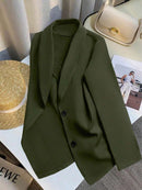 //img.ltwebstatic.com/v4/j/pi/2025/10/20/8b/1760926615363e770ba43ee8d81e6b4eb2e3482b67_thumbnail_900x.webp