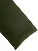 //img.ltwebstatic.com/v4/j/pi/2025/10/20/f8/17609266188c7061ac130e7169e145ae3db778f811_thumbnail_900x.webp