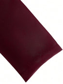 //img.ltwebstatic.com/v4/j/pi/2025/10/20/73/176092663266b87d0979819828d81b969b65490b69_thumbnail_900x.webp