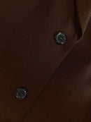 //img.ltwebstatic.com/v4/j/pi/2025/10/20/26/17609266837eadb8aeafebd5e414d0512244b281eb_thumbnail_900x.webp