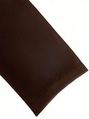//img.ltwebstatic.com/v4/j/pi/2025/10/20/f9/176092668506a19a7f0870ab72c0f825fa0e811146_thumbnail_900x.webp