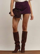 //img.ltwebstatic.com/v4/j/pi/2025/10/20/5a/1760927414c7e0e4c2a99fffe0c05211a9c22a611f_thumbnail_900x.webp