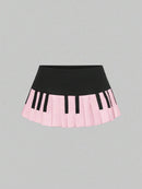 //img.ltwebstatic.com/v4/j/pi/2025/10/20/13/1760930162e2dce92d2336ebc0388a2c35c1436ef0_thumbnail_900x.webp