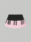 //img.ltwebstatic.com/v4/j/pi/2025/10/20/48/17609301646e967dc7c0a1e03e4f2505202aa35238_thumbnail_900x.webp