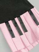 //img.ltwebstatic.com/v4/j/pi/2025/10/20/70/1760930168eee1d70124a4dd3addf20f6700416044_thumbnail_900x.webp