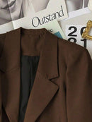 //img.ltwebstatic.com/v4/j/pi/2025/10/20/20/1760930281079bc0c59b54c9cd05845a47297af608_thumbnail_900x.webp