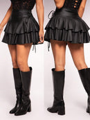 //img.ltwebstatic.com/v4/j/pi/2025/10/20/95/1760930325e1e953f1587531ed721cef32836caefb_thumbnail_900x.webp