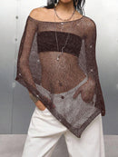 //img.ltwebstatic.com/v4/j/pi/2025/10/20/ba/17609316166f80108d5ff611ab9390cf524863d2c8_thumbnail_900x.webp